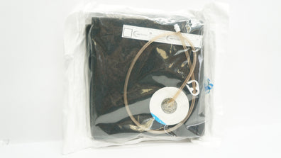 KCI VAC M8275065/5 GranuFoam Dressing X-Large (x)